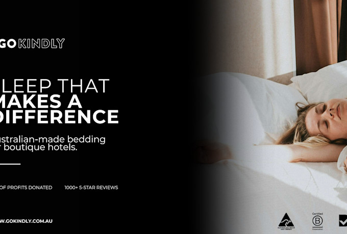 design powerpoint presentation, pitch deck, ebooks